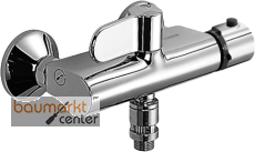 Hansa Brausebatt. HANSATEMPRA 0824 m.