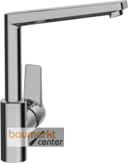 Hansa EHM Kchenarm., ND HANSATWIST 0922