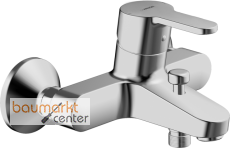 Hansa EHM Wafü und Brausebatt. HANSAPRIMO Hansa EHM Wafü und Brausebatt. HANSAPRIMO