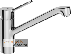 Hansa EHM Kchenarm., ND HANSAPRIMO 4949