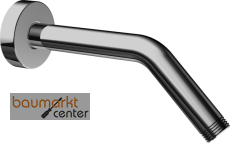 Hansa Brausearm o. Kopfbrause HANSAJET 5199