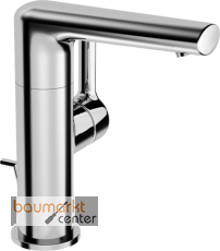 Hansa EHM WT-Batt. HANSARONDA 5526 Hansa EHM WT-Batt. HANSARONDA 5526