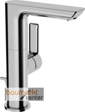 Hansa EHM WT-Batt. HANSALIGNA 5530 Hansa EHM WT-Batt. HANSALIGNA 5530