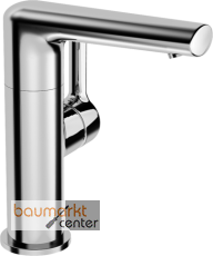 Hansa EHM WT-Batt. HANSARONDA 5534 Ausld. Hansa EHM WT-Batt. HANSARONDA 5534 Ausld.