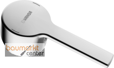 Hansa Hebel HANSARONDA 59913761 chr