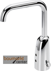 Hansa WT-Batt. HANSAELECTRA 6444 6 V Hansa WT-Batt. HANSAELECTRA 6444 6 V