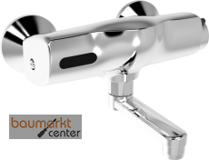 Hansa WT-Batt. HANSAELECTRA 6446 6 V Hansa WT-Batt. HANSAELECTRA 6446 6 V