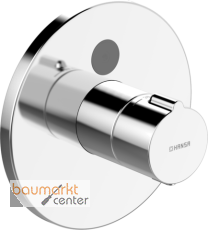 Hansa FM-Set f. Brausebatt. HANSAELECTRA