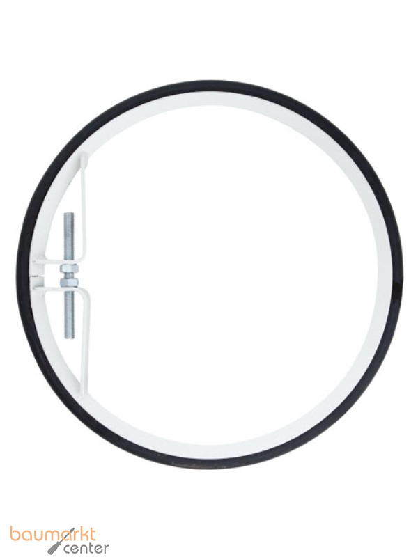 AFRISO Spannring D: 600 mm