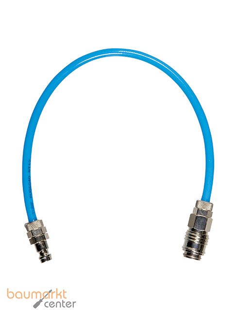 AFRISO Anschlussschlauch AS-SN5KP5 0,3m