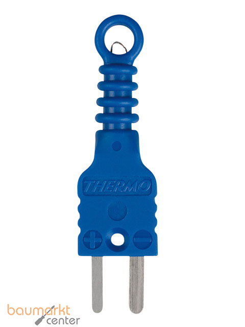 AFRISO Umgebungsluftfhler TFB-UL 50-1