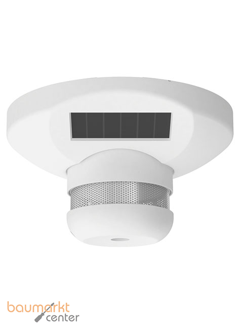 AFRISO Funk-Rauchwarnmelder ASD 20