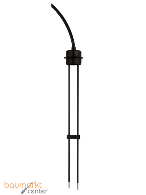 AFRISO LAG-Sonde, steckbar