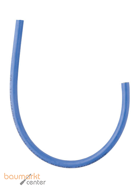 AFRISO Anschlussschlauch 0,34m