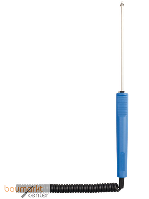 AFRISO Oberflchenfhler TFB-OF 450