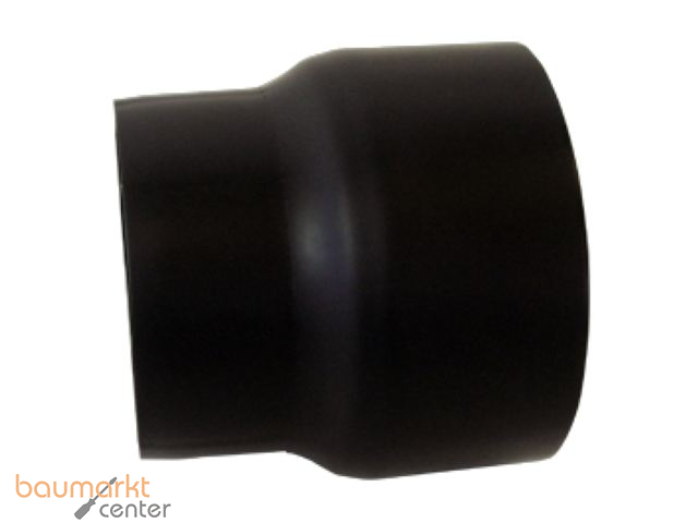 Bertrams Camino Erweiterung 160w auf 200e