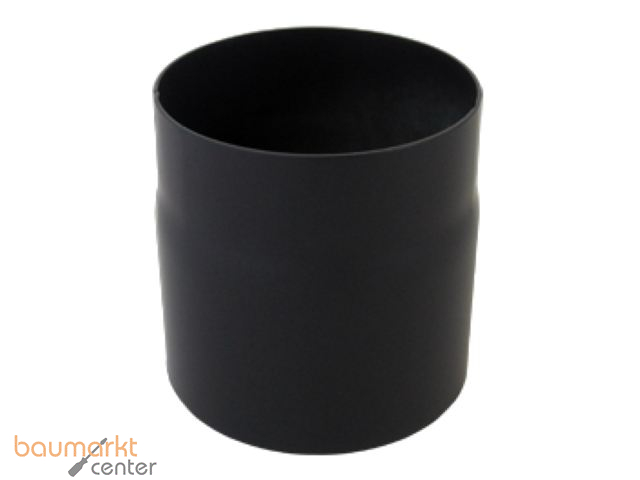 Bertrams Camino Rohr 150 mm lang d:160