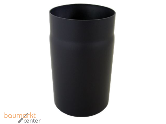 Bertrams Camino Rohr 250 mm lang d:130