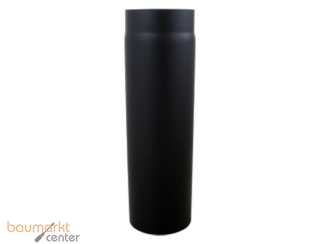 Bertrams Camino Rohr 500 mm lang d:150