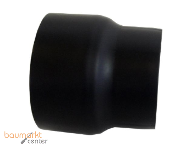 Bertrams Camino Reduzierung 150w auf 120e