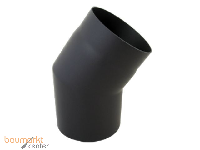 Bertrams Camino Bogen 33 Grad, d:150