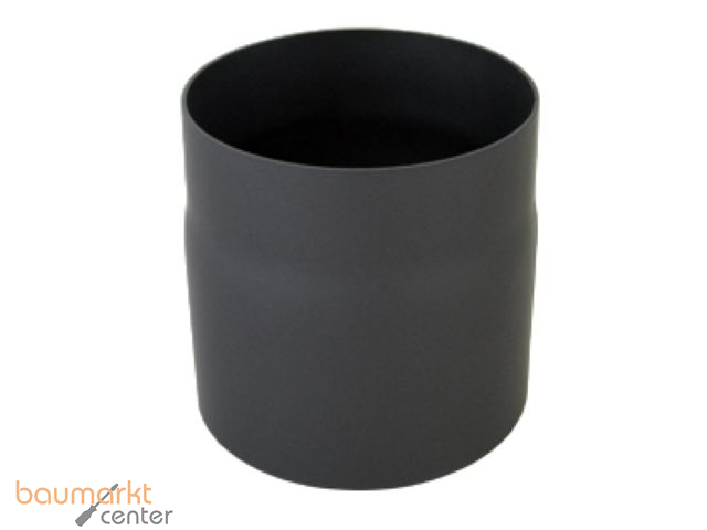 Bertrams Camino Rohr 150 mm lang d:150