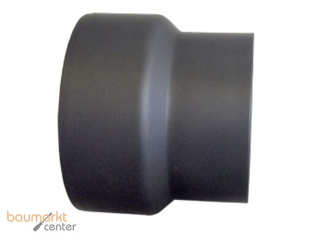 Bertrams Camino Reduzierung 160w auf 150e