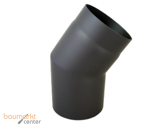 Bertrams Camino Bogen 33 Grad, d:130