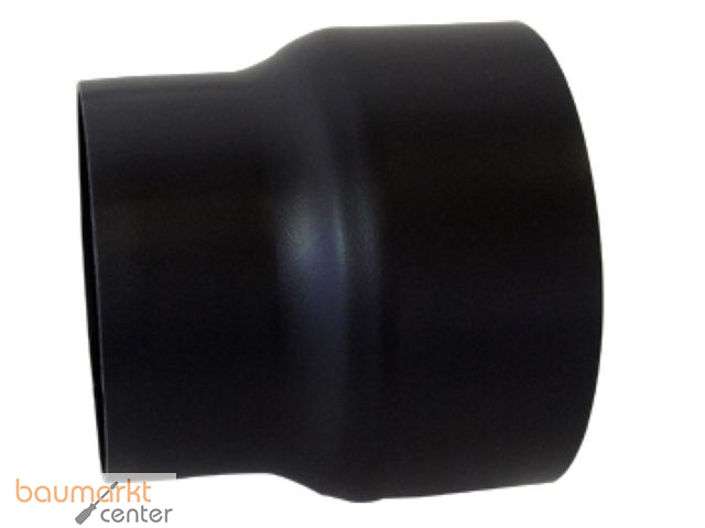 Bertrams ST-Pu Erweiterung 130w auf 160e