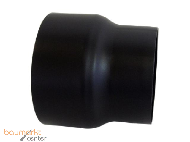 Bertrams ST-Pu Reduzierung 160w auf 130e