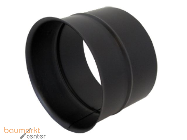 Bertrams ST-Pu Wandfutter einfach, d:300 mm