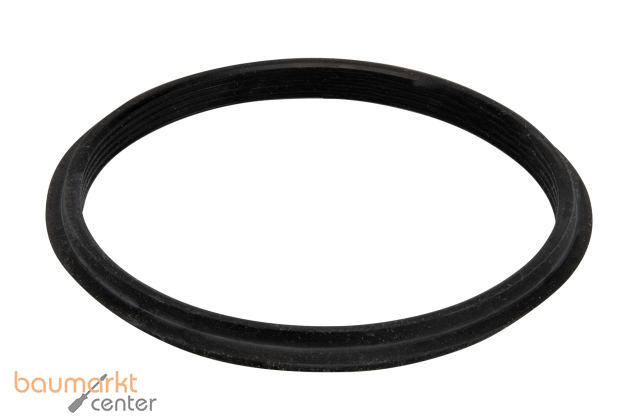 Bertrams Pelletino Dichtung lose DN/DA 100mm