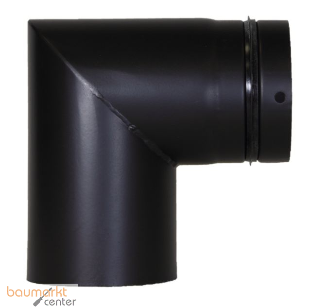 Bertrams Pelletino Bogen geschw., 2-t. 90 Grad