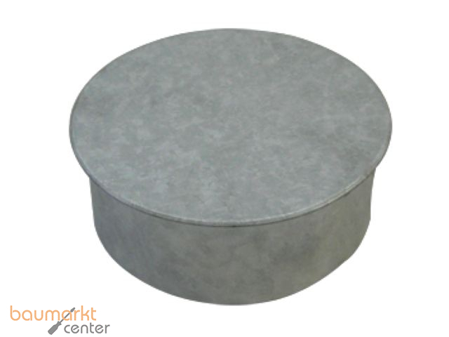 Bertrams FAL Kapsel, lose, d:110