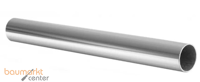 Bertrams Rohr 18x1 250 mm lang fr