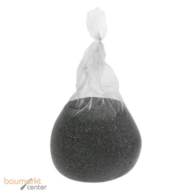 Bertrams Nachfllpack fr 16BOX