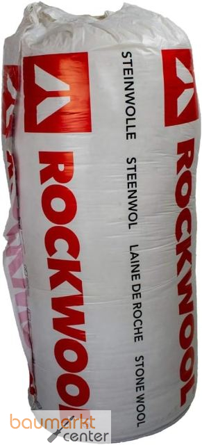 Bertrams Gebinde Stopfdmmstoff