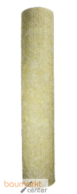 Bertrams Wrmedmmschale d:120