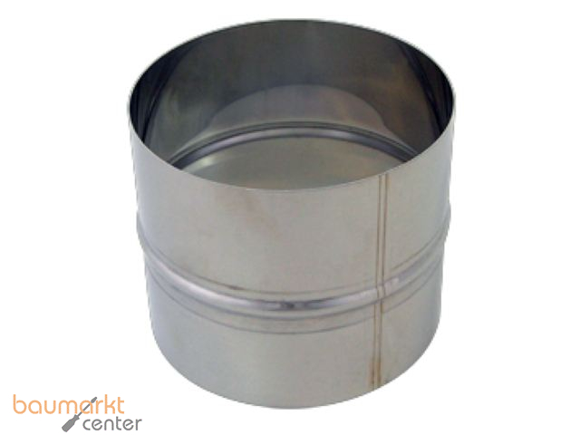 Bertrams VLE+ Adapter eng/eng, d:250 mm