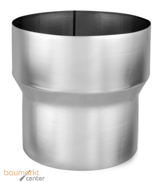 Bertrams VLE+ Erweiterungsstck d:160w, d:180w