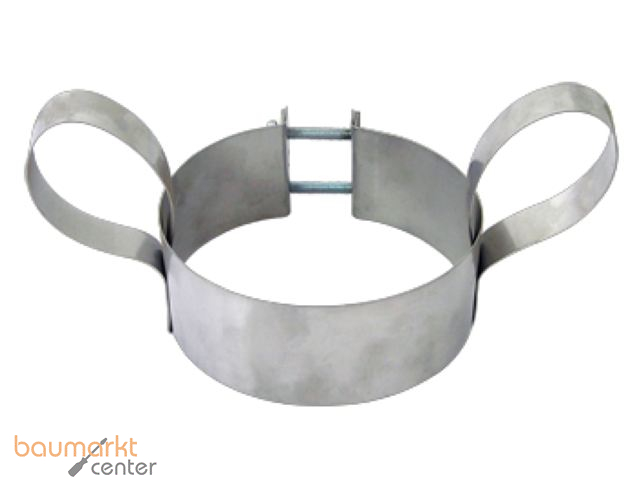 Bertrams EWR Ablaschelle d:100