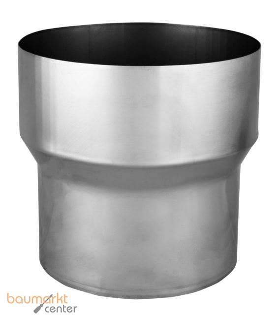 Bertrams EWR Erweiterung d:140w, d:150w