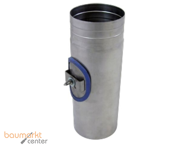 Bertrams EWR-D Reinigungselement d:180