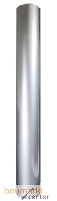 Bertrams EWR Rohrelement d:130