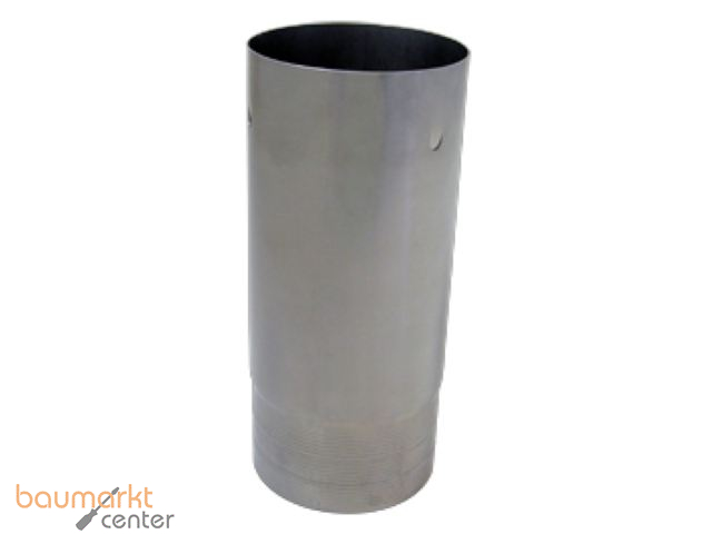 Bertrams EWR Rohrelement d:110