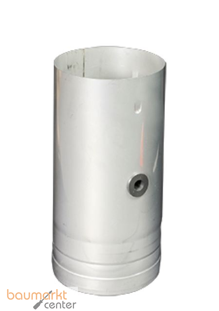 Bertrams EWR-D Me- u. Prfelement d:350