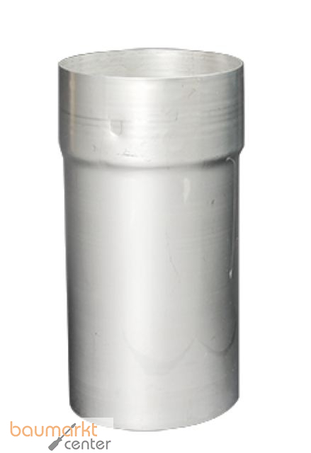 Bertrams EWR Rohrelement verstellbar d:130