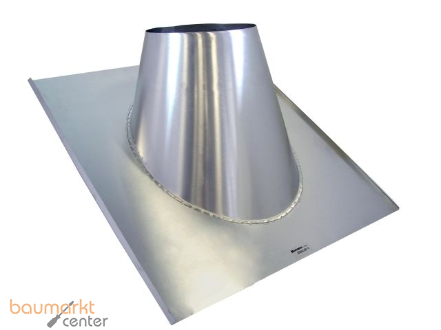 Bertrams DW Dacheindicht. DN 250-300, 15-30Gr.