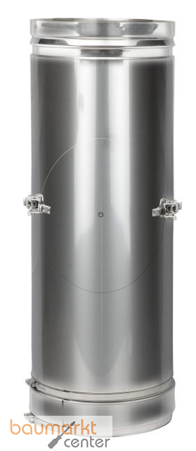 Bertrams DW-D Reinigungselement d:600