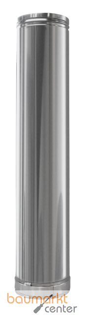 Bertrams DW-D Rohrelement d:150